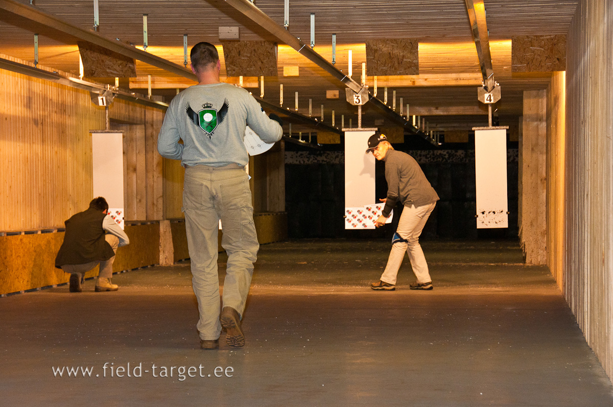 0088   Saab naha, mida viimased tulemused naitavad...seni oli koik uldiselt tasavagine